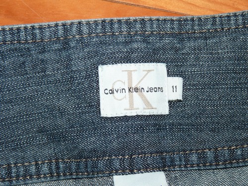Damen jeans der marke - damen,