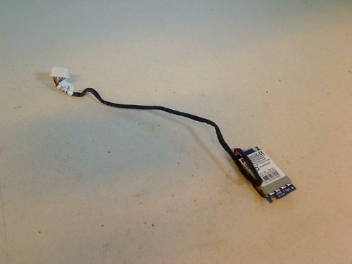 Bluetooth board modul platine - bluetooth,