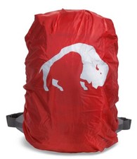 Rain Flap XS 20-30 L -