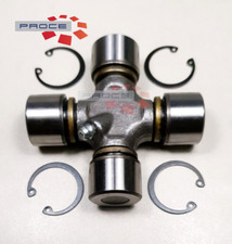 Kreuzgelenk 27x88mm Mercedes Sprinter W906 VW Crafter Kardanwelle