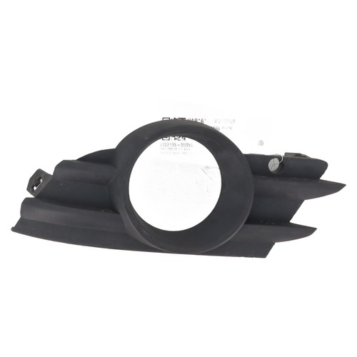 Linker vorderer - linker,