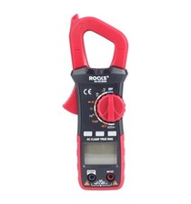 Multimeter amatic - multimeter,,