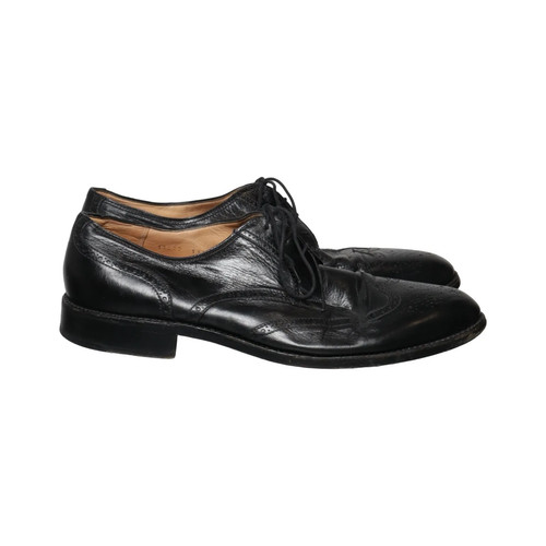 Gravati schnürschuhe - gravati,,