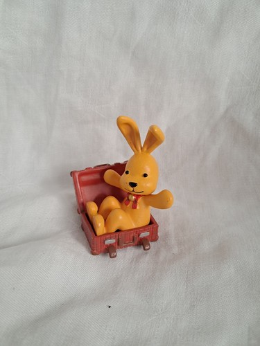 Tonie figur felix hase - figur,