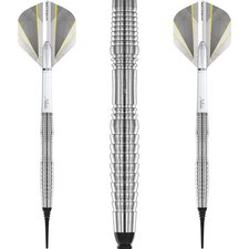 Red Dragon Soft Darts Seren 3
