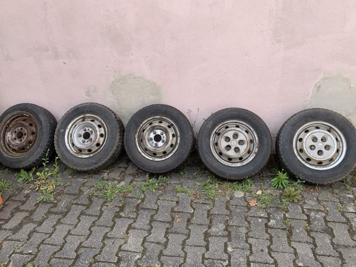 4er satz ganzjahresreifen - 4er,