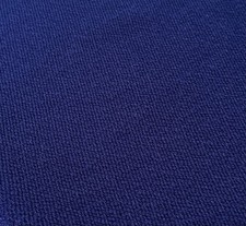 Kvadrat/Raf Simons Vidar 4