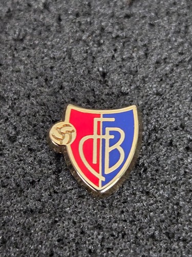 Basel 1893 fussball - fc, ➔