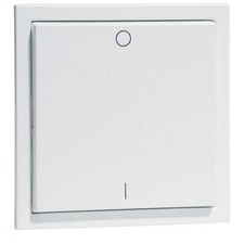 Peha Wandsender rws D