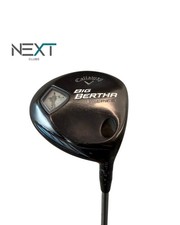 Callaway Big Bertha V Series