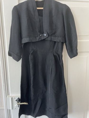 Original kleid von 1950 - von,