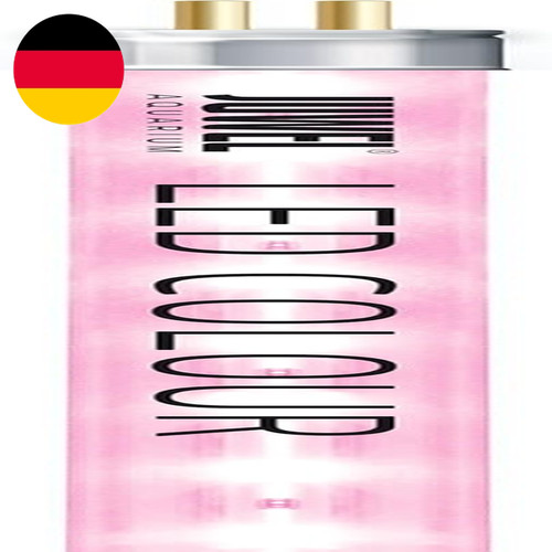 Juwel aquarium led colour - aquarium,