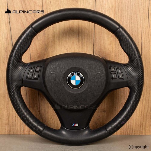 Bmw e82 e87 - e82, m