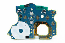 Microsoft XBox Elite Series 2