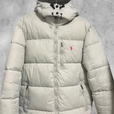 Polo Ralph Lauren Herren