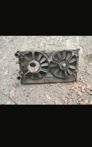Passat 35i vr6 - vw,