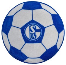 Tür Matte Fuß Abtreter FC