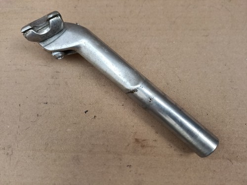 Vintage shimano 600 aero - vintage,