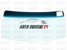 Frontscheibe Windschutzscheibe