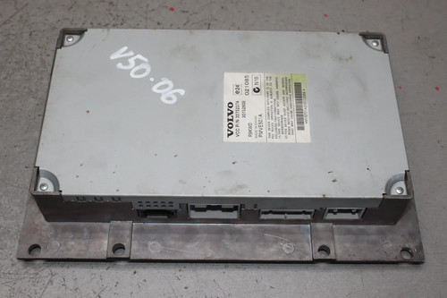 Audio verstärker endstufe - audio,