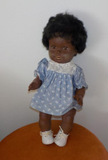 Ältere, dunkle Schildkröt -