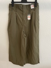 Damen Hose , Gr. 44 , Primark
