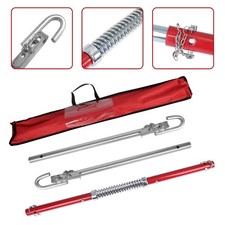 Abschleppstange Pannenhilfe