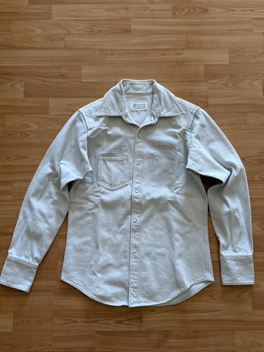 Orginale maison margiela - orginale, –