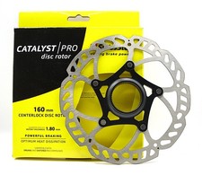 SwissStop Catalyst Pro