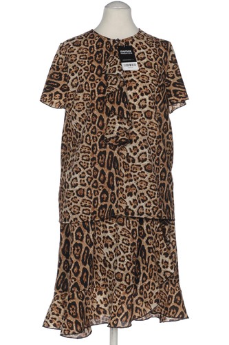 Saint tropez anzug damen - saint,