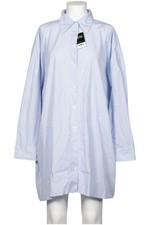 COS Bluse Damen Oberteil Hemd