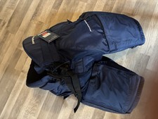 Sher-Wood T90 Pro SR MED