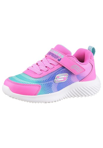 Skechers bounder hydra cool - bounder,