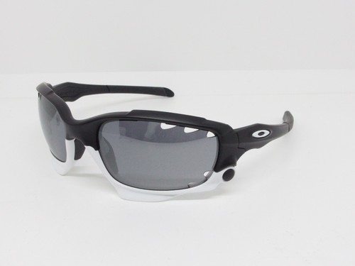 Oakley jawbone custom matte - oakley,