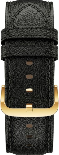 Ice watch band smart - -, leder