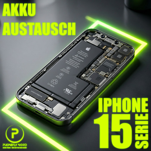 Iphone plus 15 pro - 15, pro,