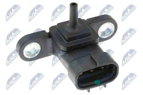 Nty sensor ladedruck - nty, sensor,
