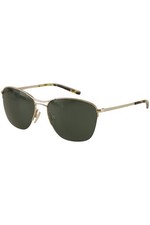 Bogner Sonnenbrille Damen