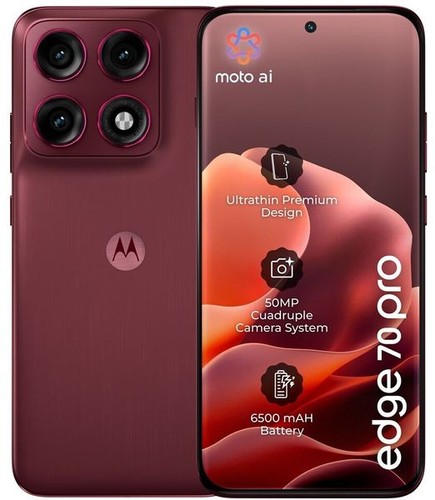 Motorola xt2607 moto edge 70 - motorola, xt2607-1