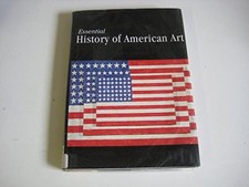 History of American Art