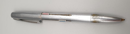 Vintage waterman - vintage,