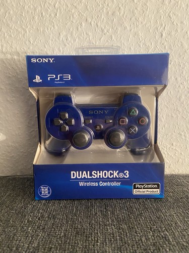 Sony playstation controller - sony, 3