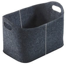 Kaminholzkorb Holzkorb