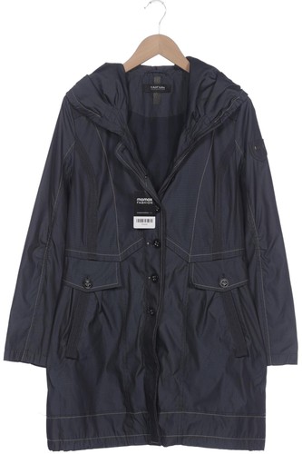 Taifun mantel damen - damen, jacke