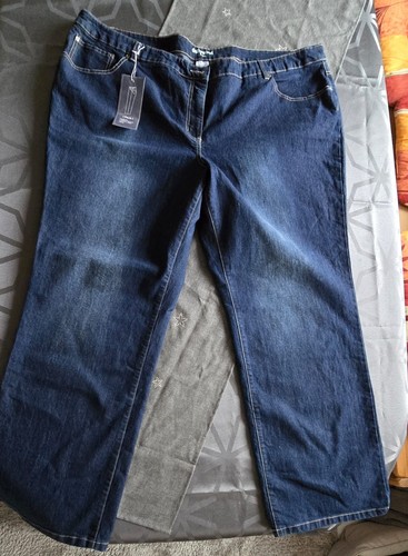 Dollywood jeans paula - jeans,