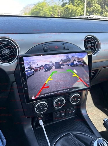64g für mazda - fÜr, mx-5