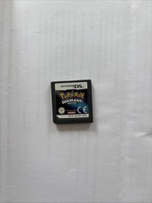 Pokémon diamant edition - pokémon,