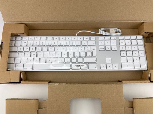 Apple keyboard ziffernblock - keyboard,