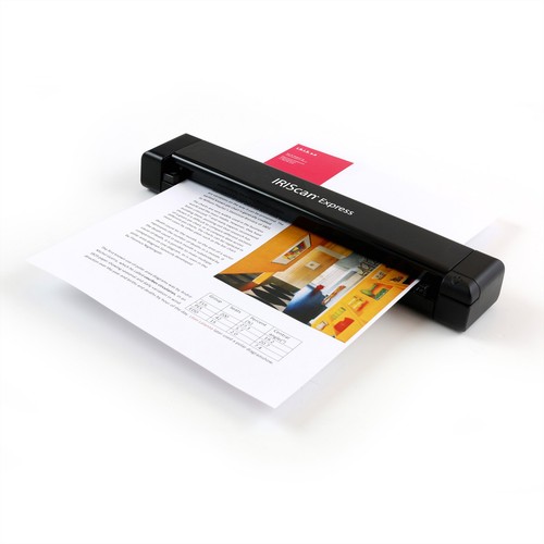 458510 iris iriscan - 458510,