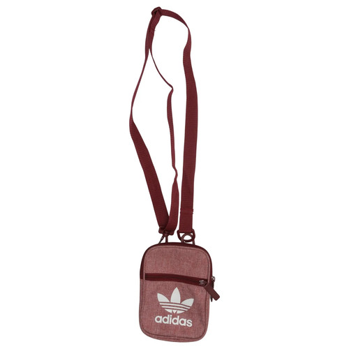 Adidas umhängetasche unisex - adidas,, umhängetasche,